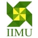IIM Udaipur Releases MBA Admission Policy 2026 After Exiting CAP; Reduces CAT weightage to 55%